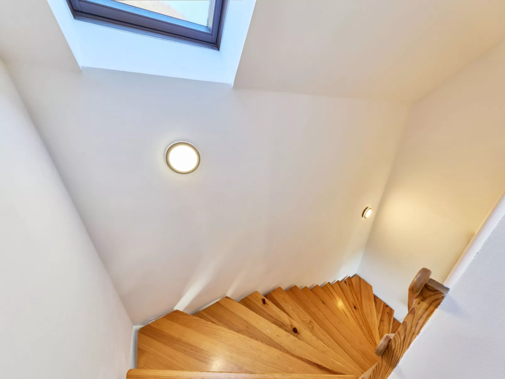 Green Valley Park Stárkov 11 - Binnen