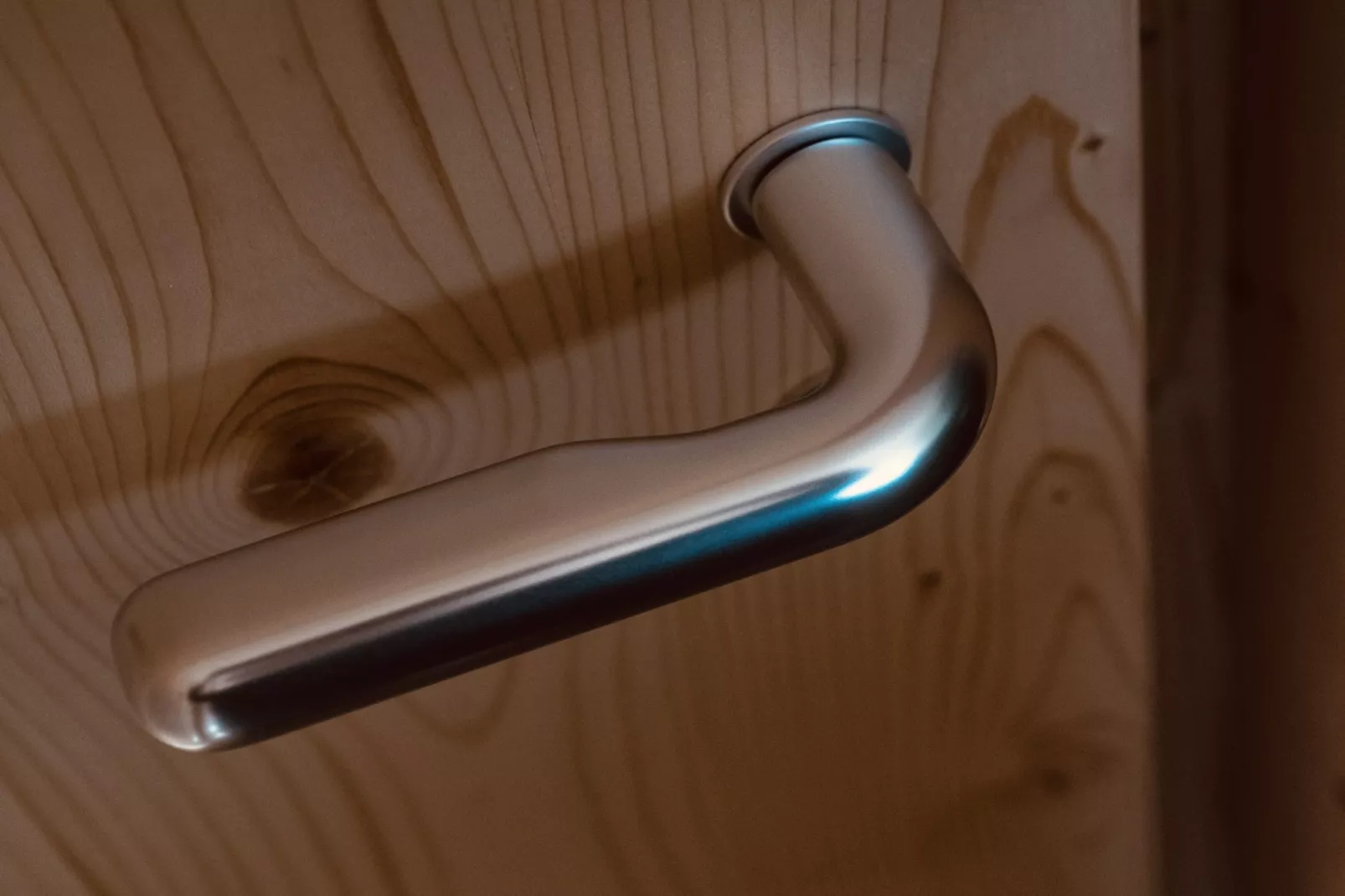 Naturchalets Turracher Höhe 29 - Niet-getagd