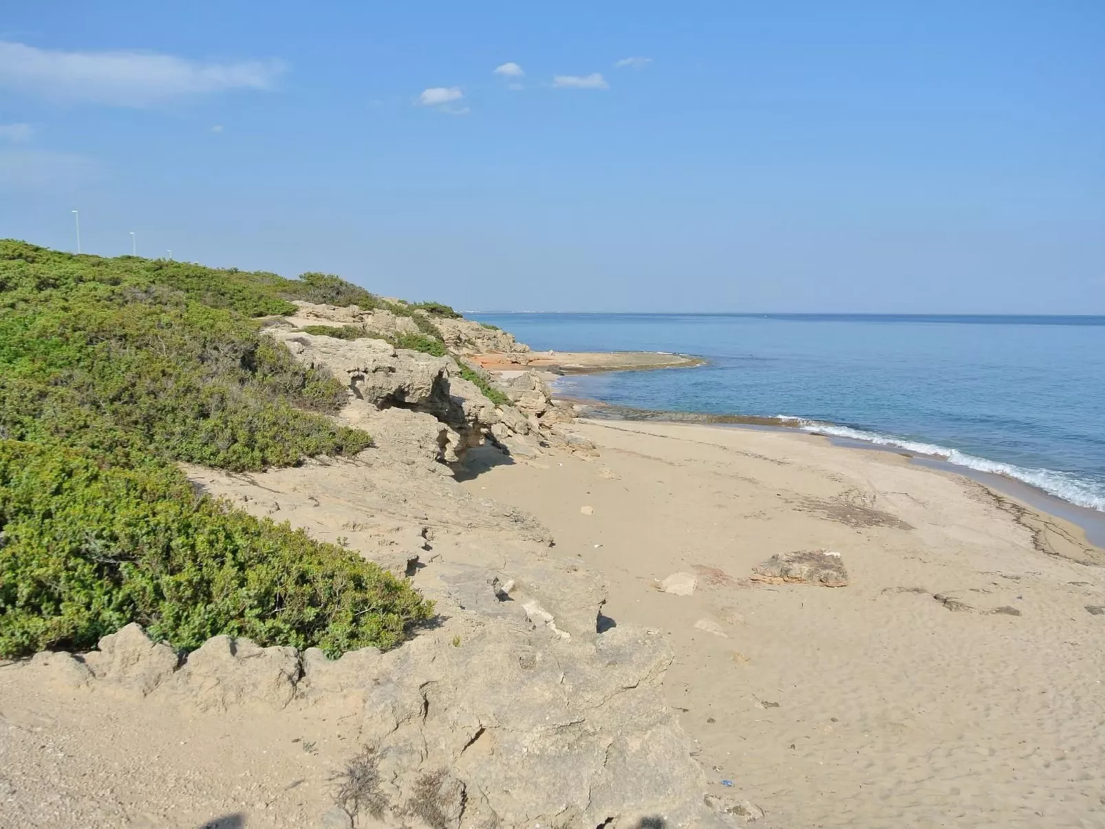 Villetti Trullissimo - Image-tags.info