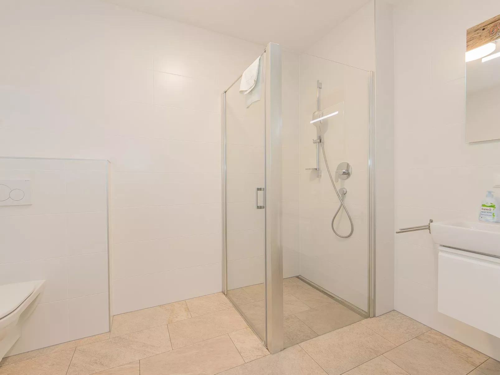 1_ZMO2 - Enzian Chalet - Binnen