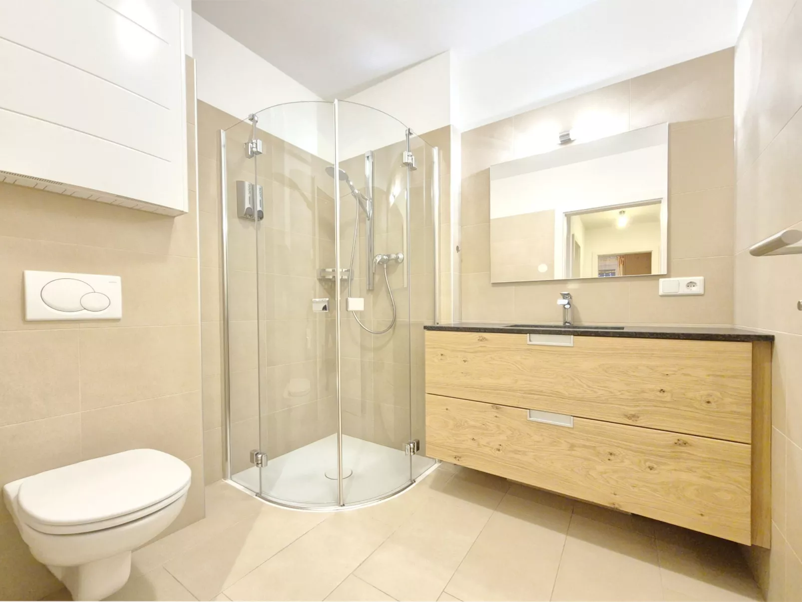 2_KAP-10-KitzNest Kaprun - Binnen