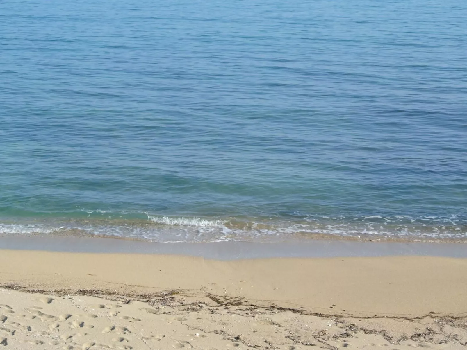 Villetti Trullissimo - Image-tags.info