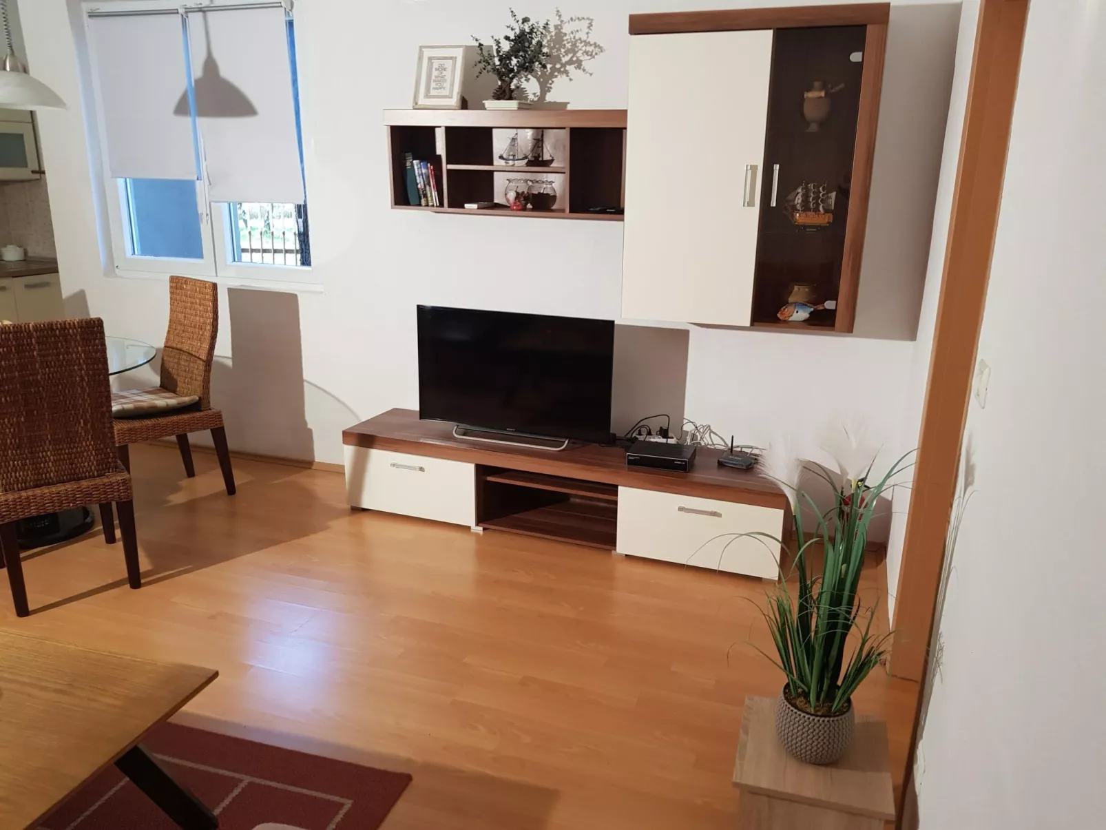 Wohnung mit Schwimmbad - Image-tags.info