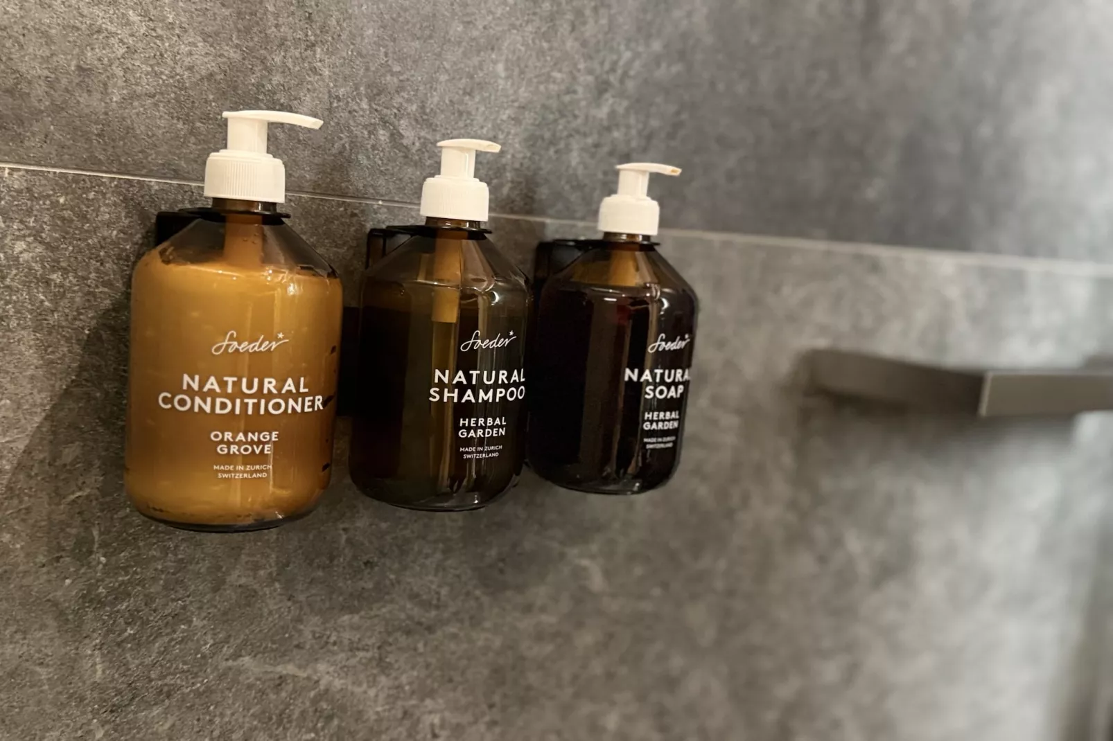 Naturchalets Turracher Höhe 29 - Niet-getagd