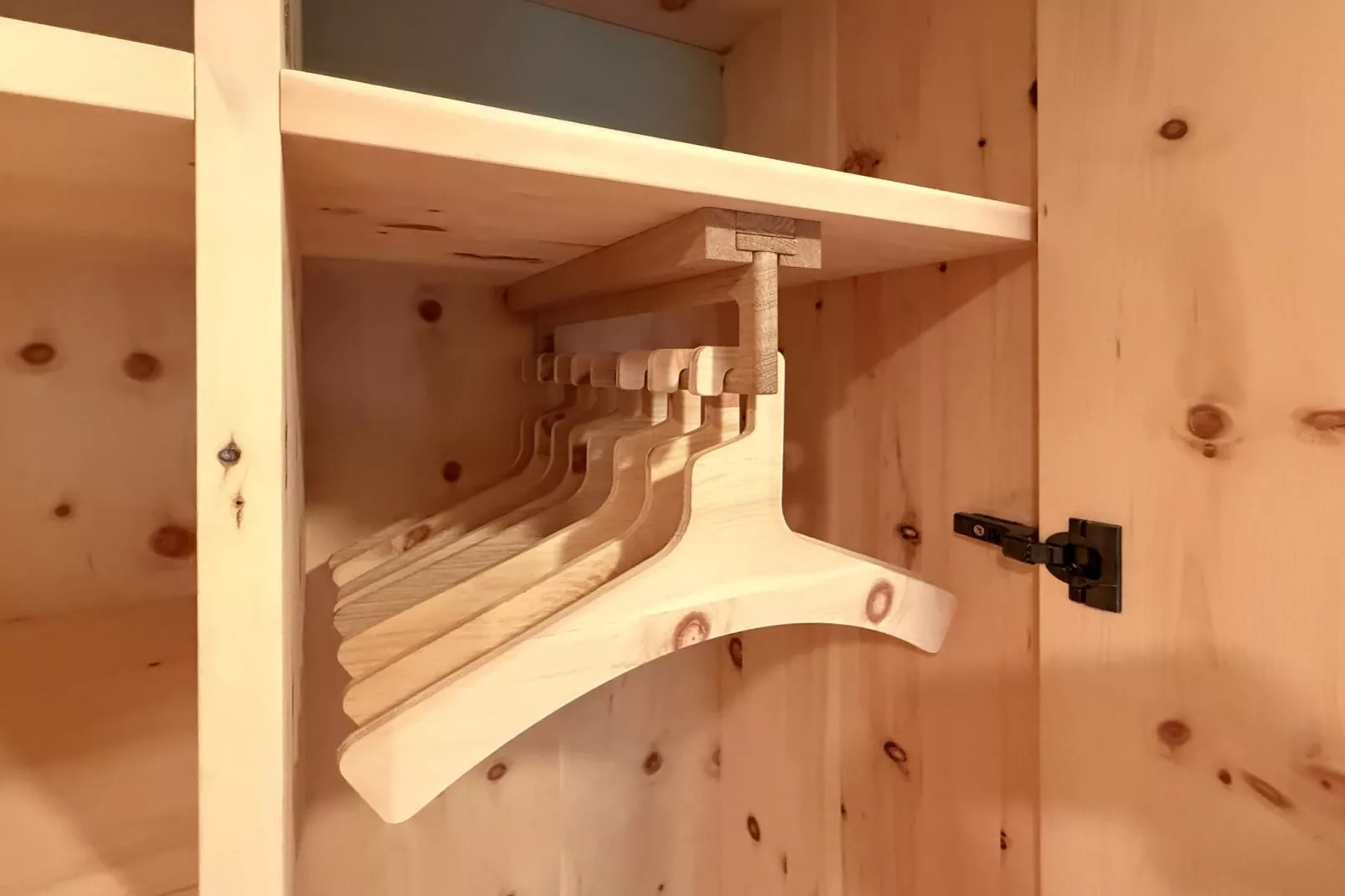 Naturchalets Turracher Höhe 32 - Niet-getagd