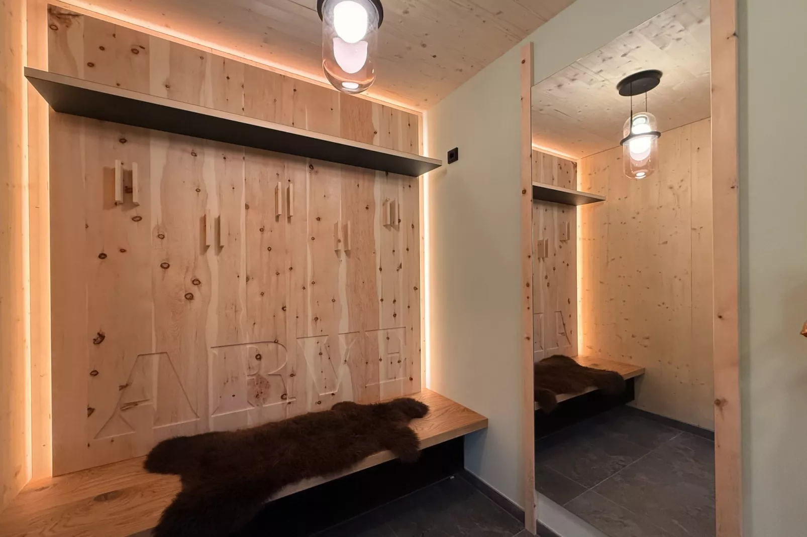 Naturchalets Turracher Höhe 32 - Niet-getagd