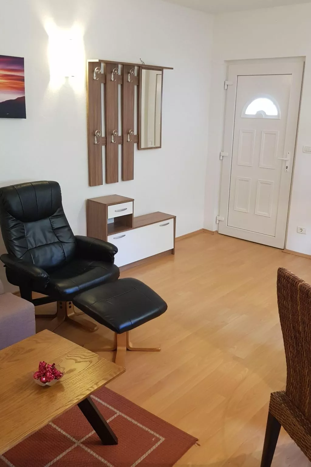 Wohnung mit Schwimmbad - Image-tags.info