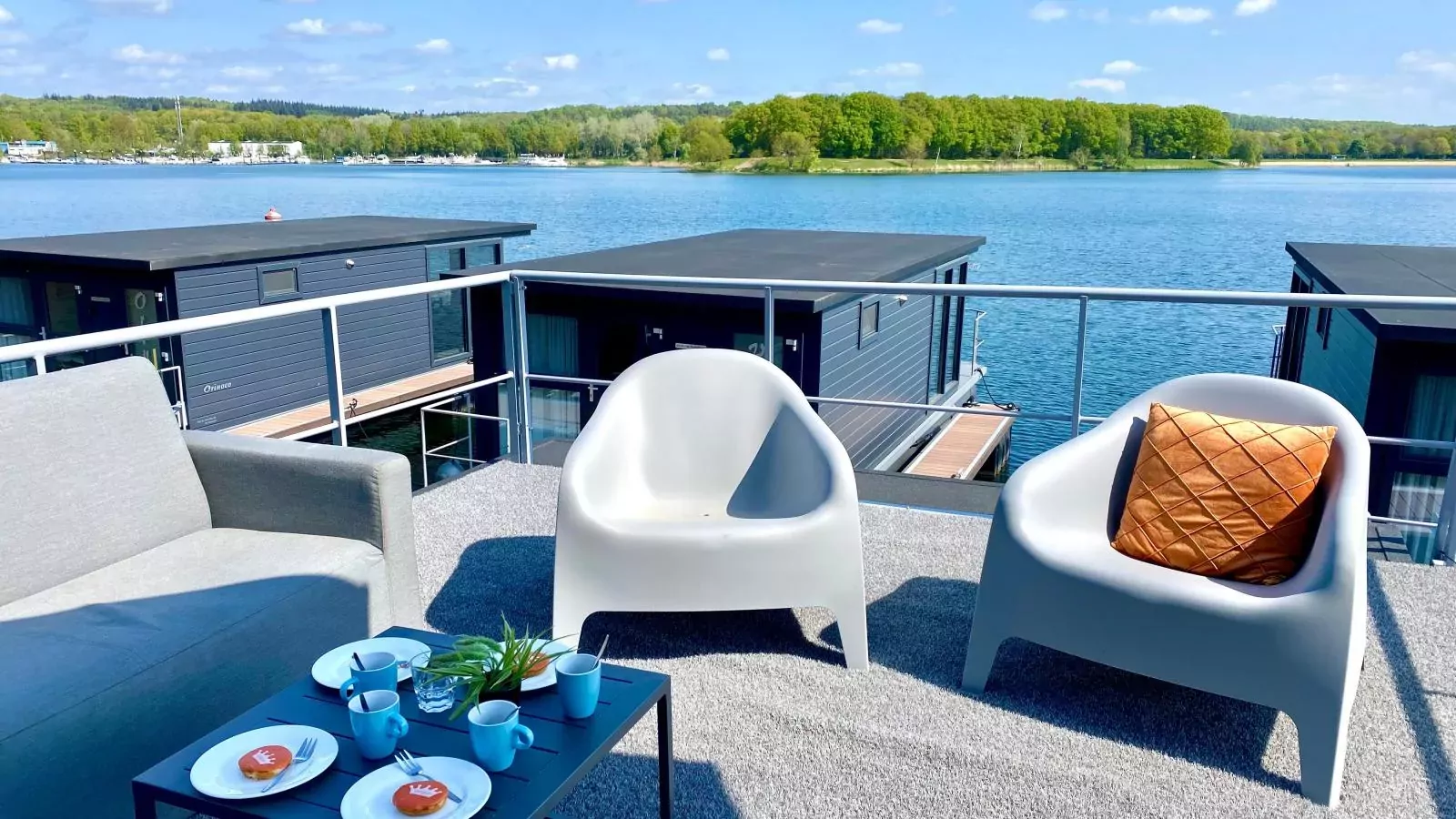 terracebalcony