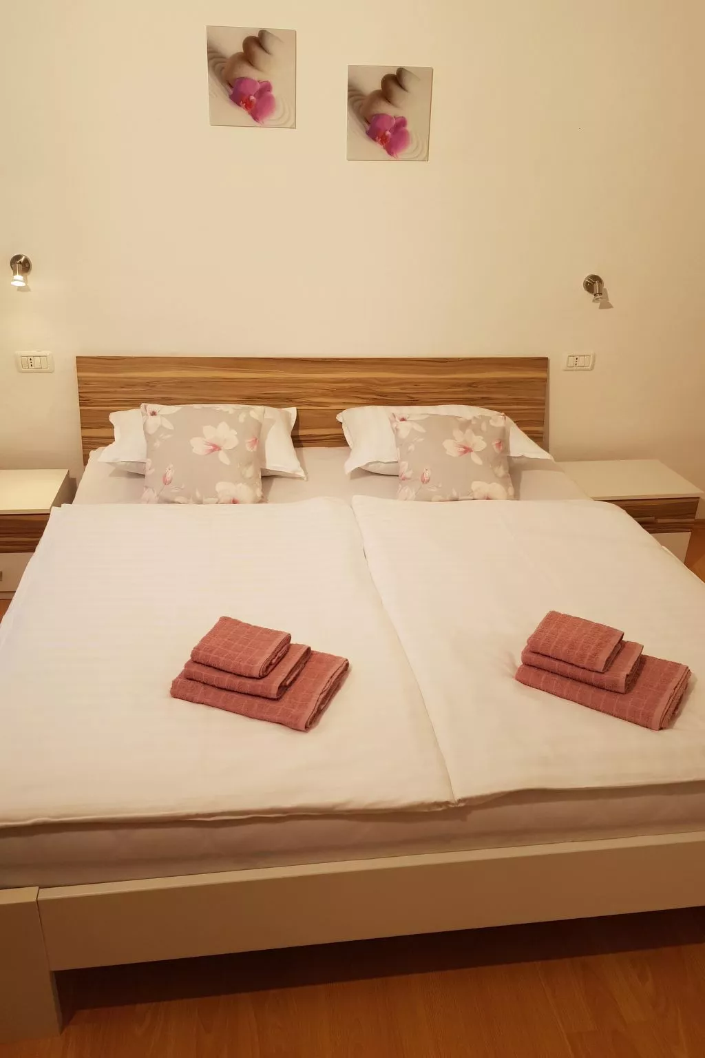 Wohnung mit Schwimmbad - Image-tags.info