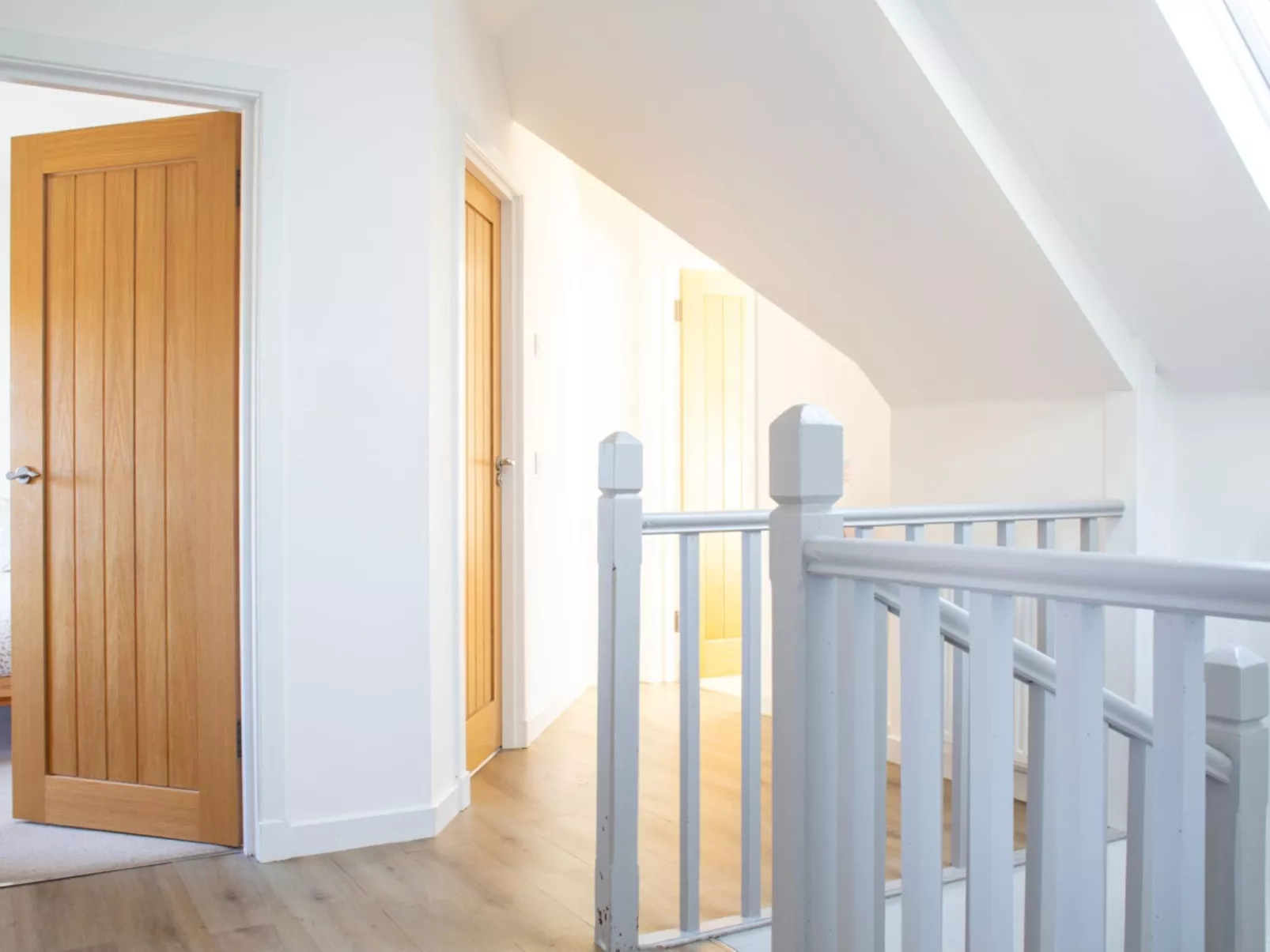 Carbost Cottage - Buiten