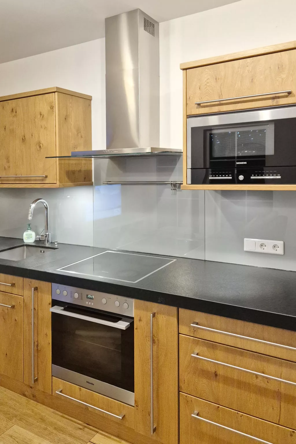 2_KAP-10-KitzNest Kaprun - Binnen