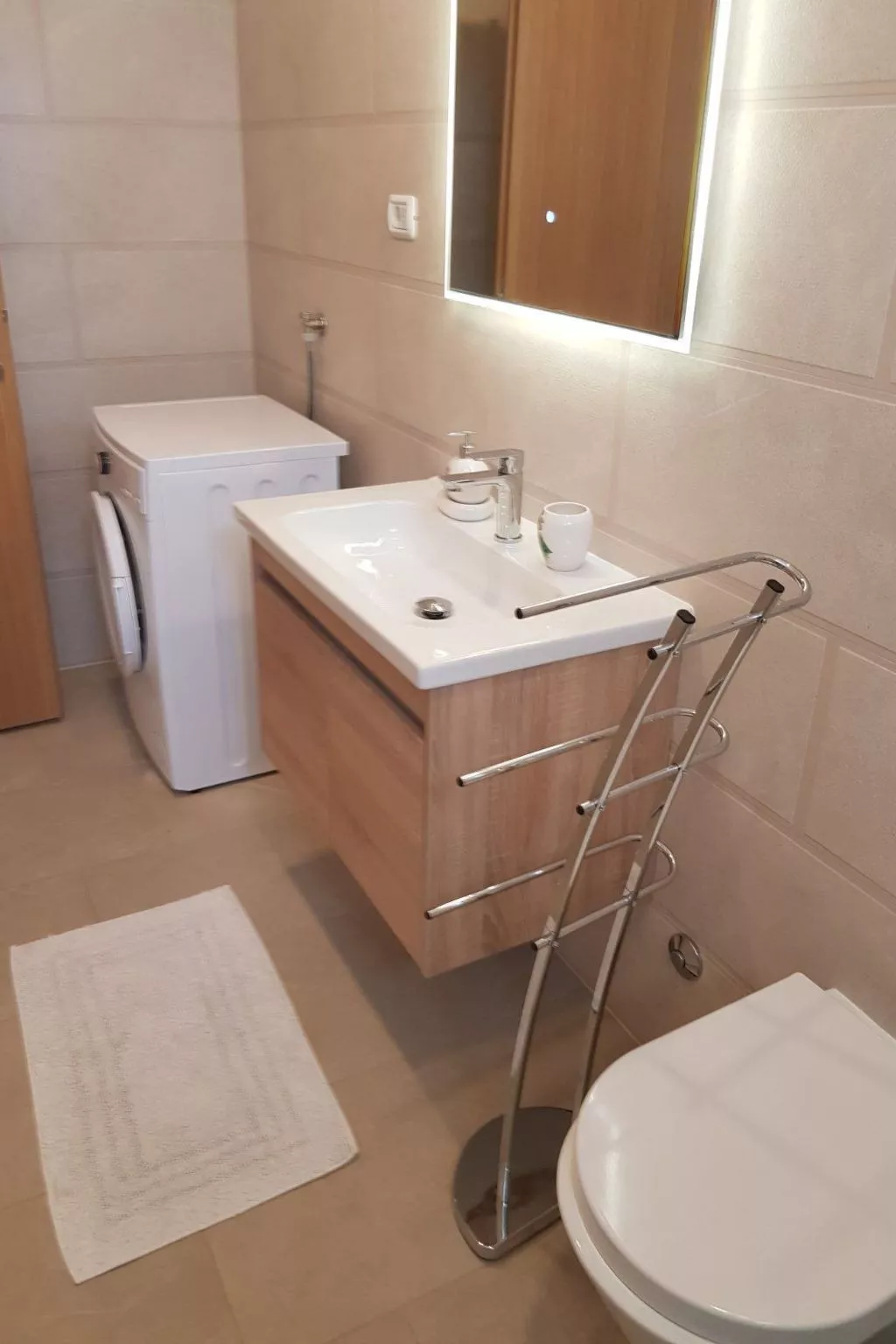 Wohnung mit Schwimmbad - Image-tags.info