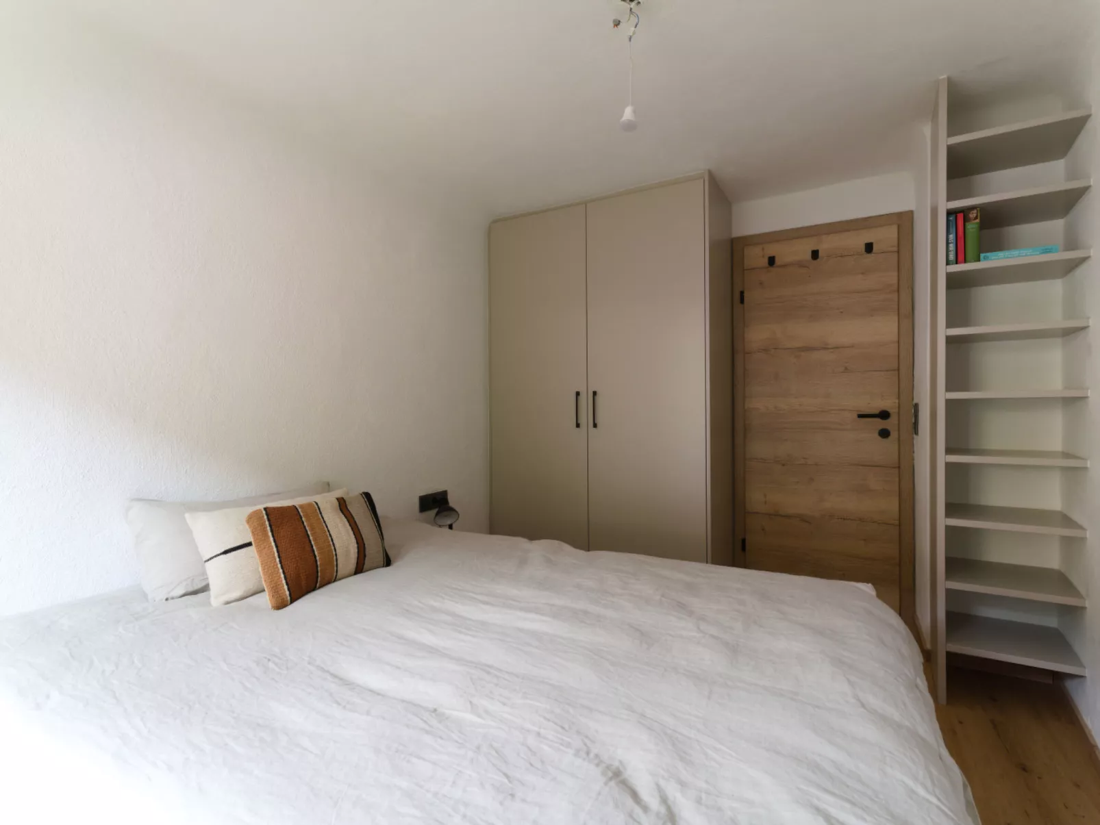 4_ZELL - Cosy & Style Zell am See - Binnen