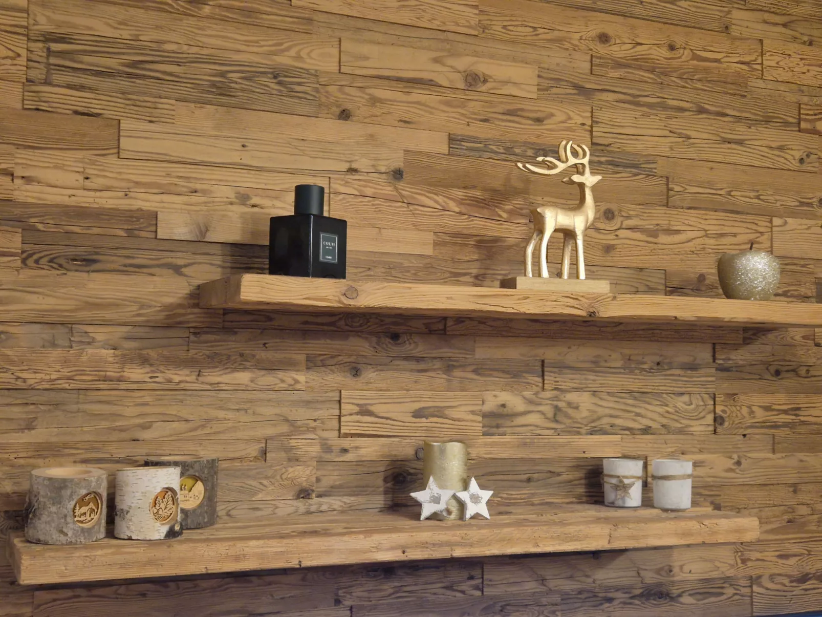 2_KAP-10-KitzNest Kaprun - Buiten