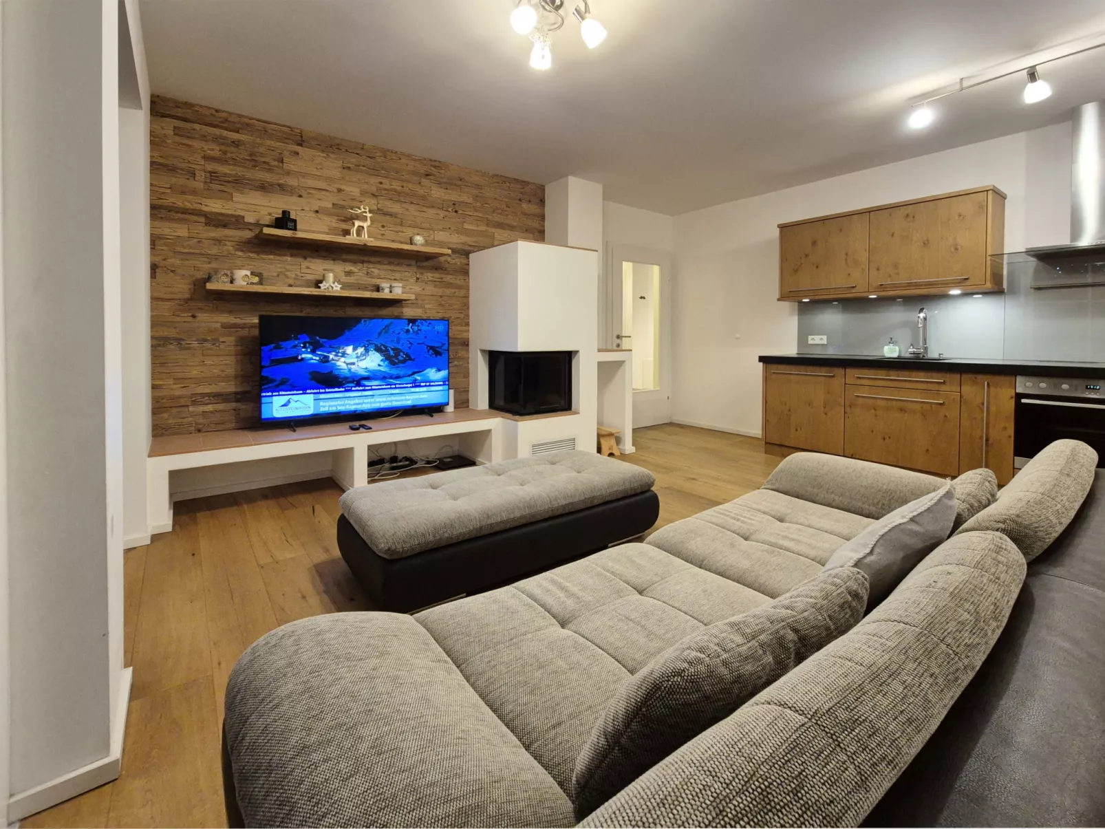 2_KAP-10-KitzNest Kaprun - Binnen