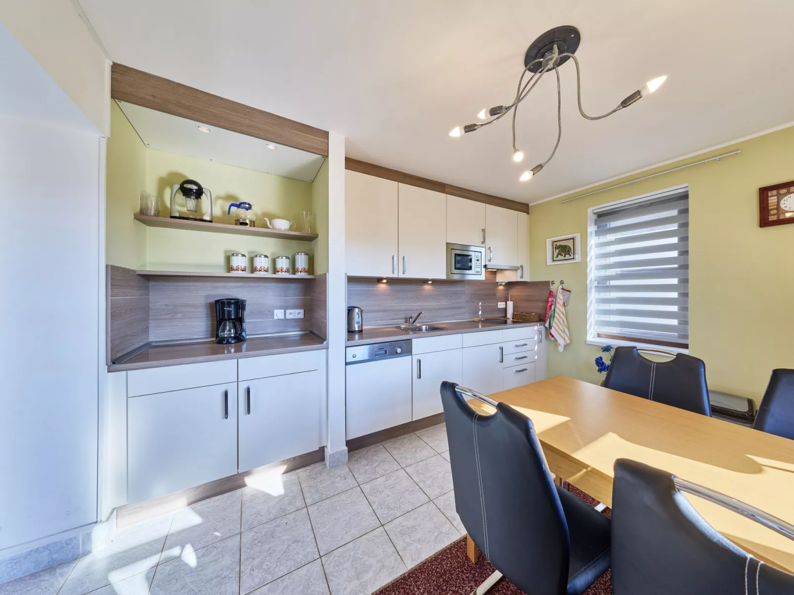 Green Valley Park Stárkov 6