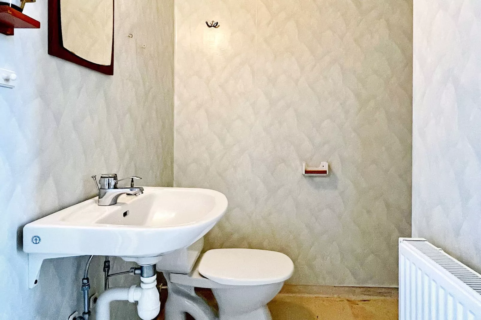 9 persoons vakantie huis in Mörlunda-By Traum - Binnen