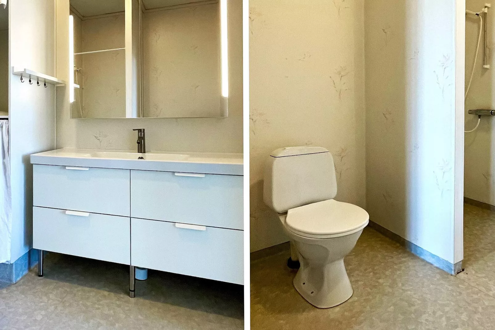 9 persoons vakantie huis in Mörlunda-By Traum - Binnen