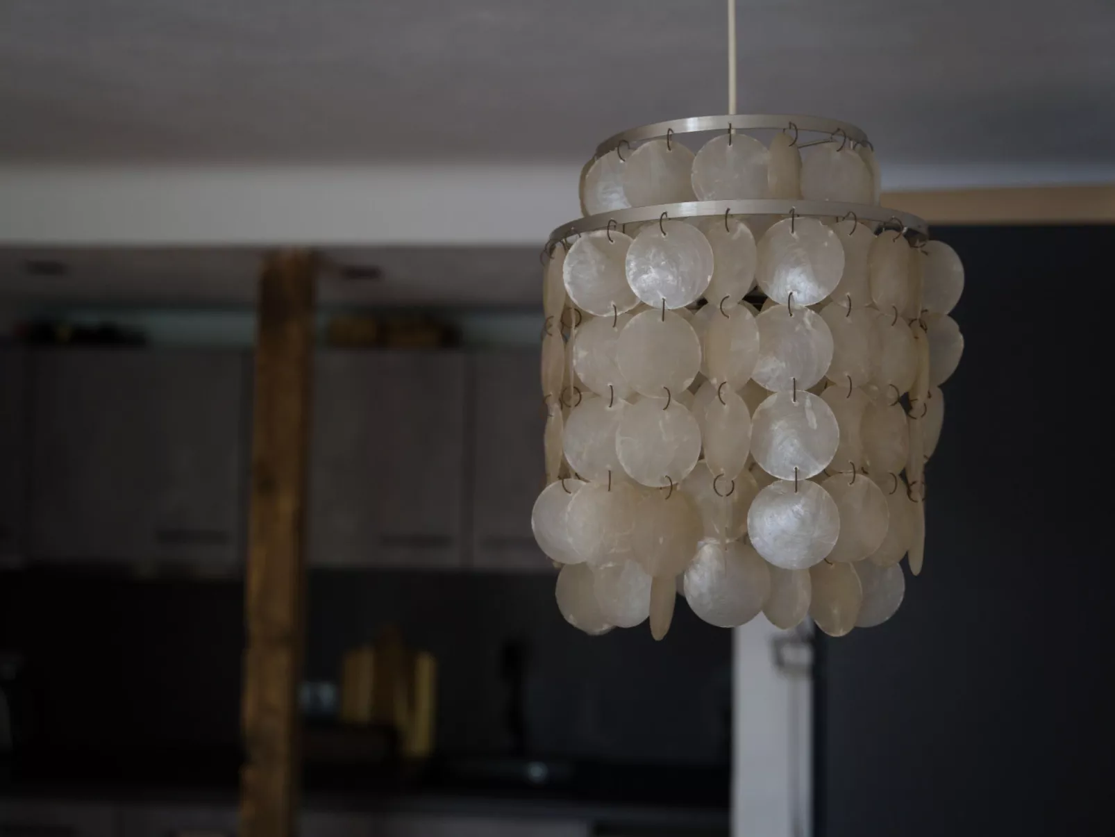 4_ZELL - Cosy & Style Zell am See - Buiten