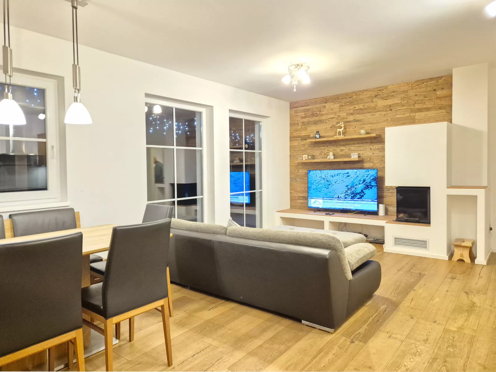 2_KAP-10-KitzNest Kaprun - Binnen