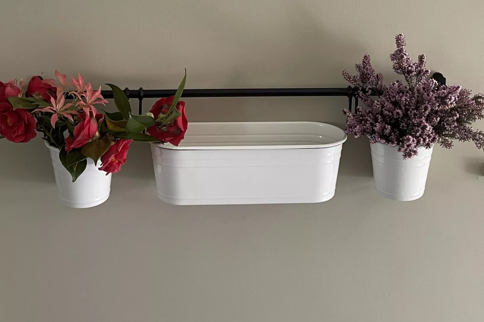 Joli Gite de vacances à Neulliac - Hal-ontvangst