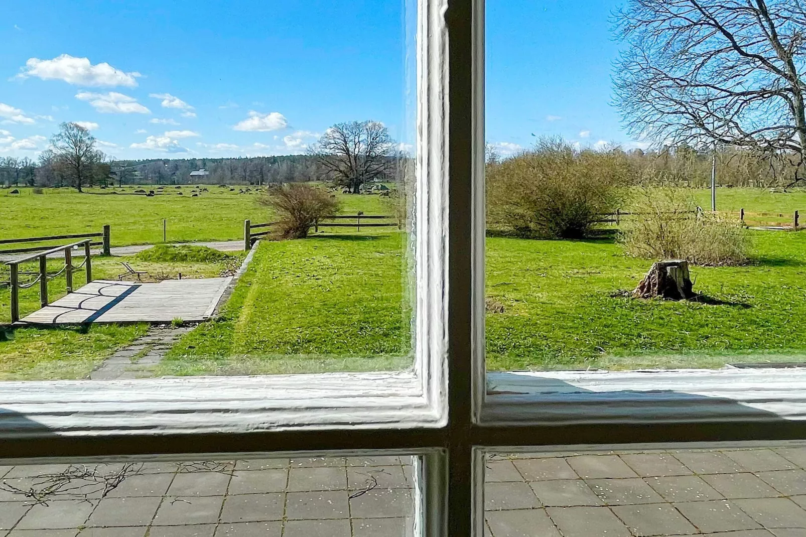 9 persoons vakantie huis in Mörlunda-By Traum - Niet-getagd