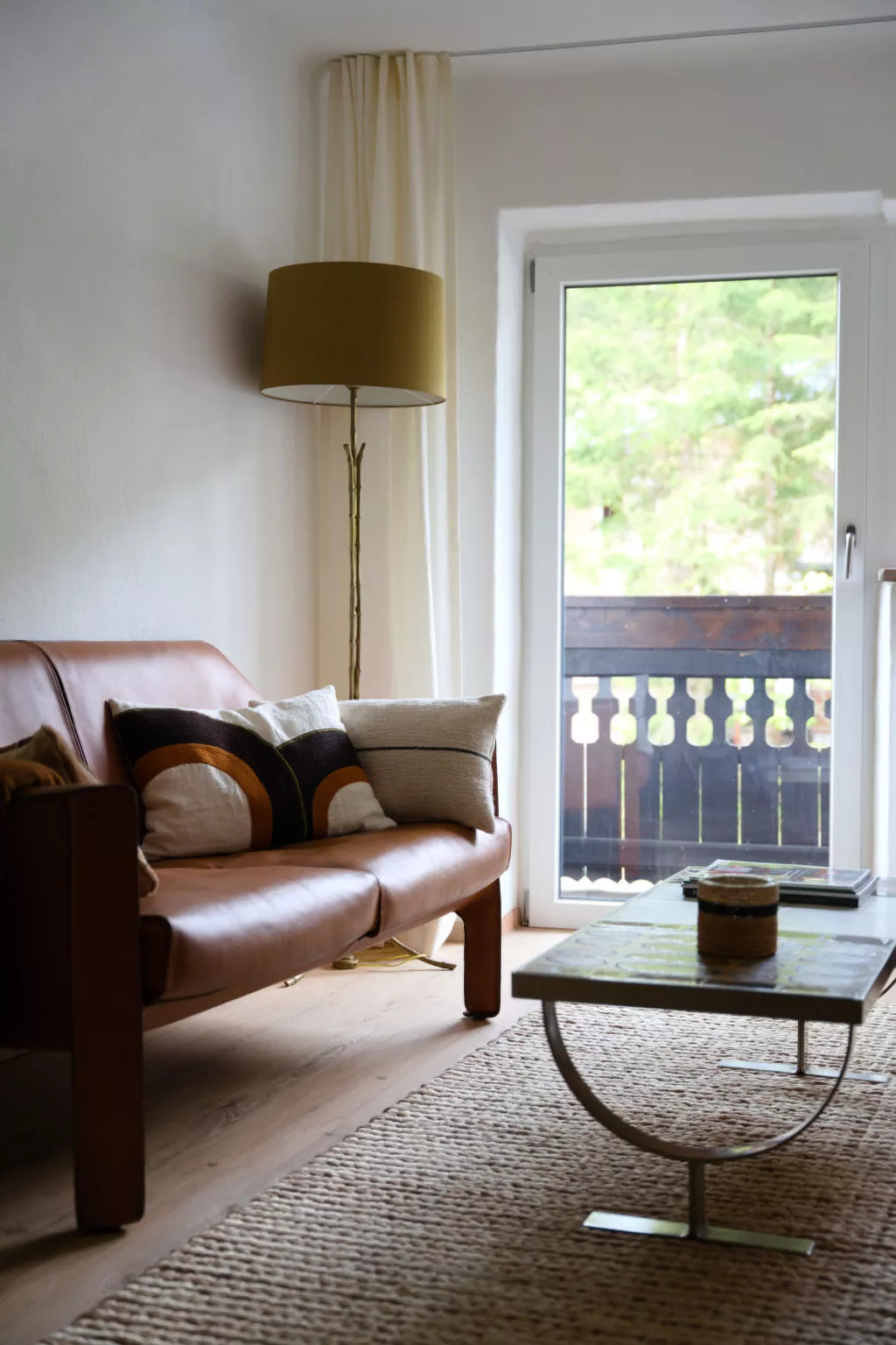 4_ZELL - Cosy & Style Zell am See - Binnen