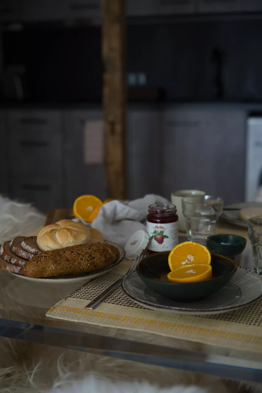 4_ZELL - Cosy & Style Zell am See - Binnen