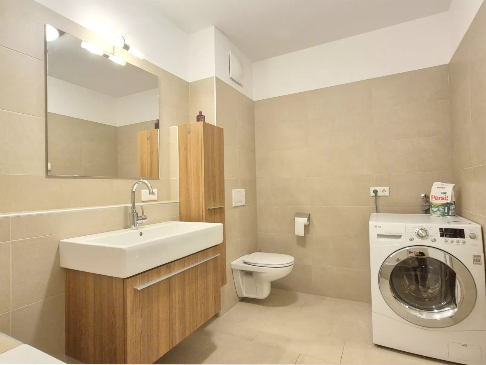 2_KAP-10-KitzNest Kaprun - Binnen