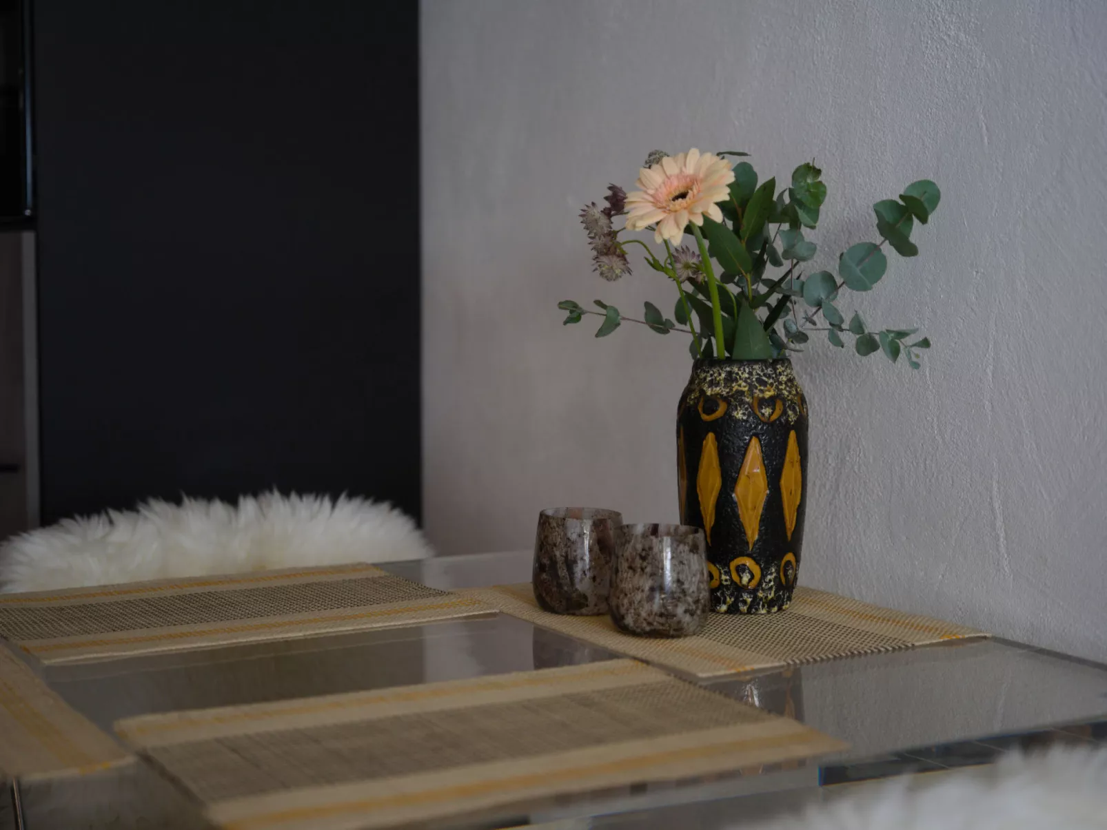 4_ZELL - Cosy & Style Zell am See - Binnen