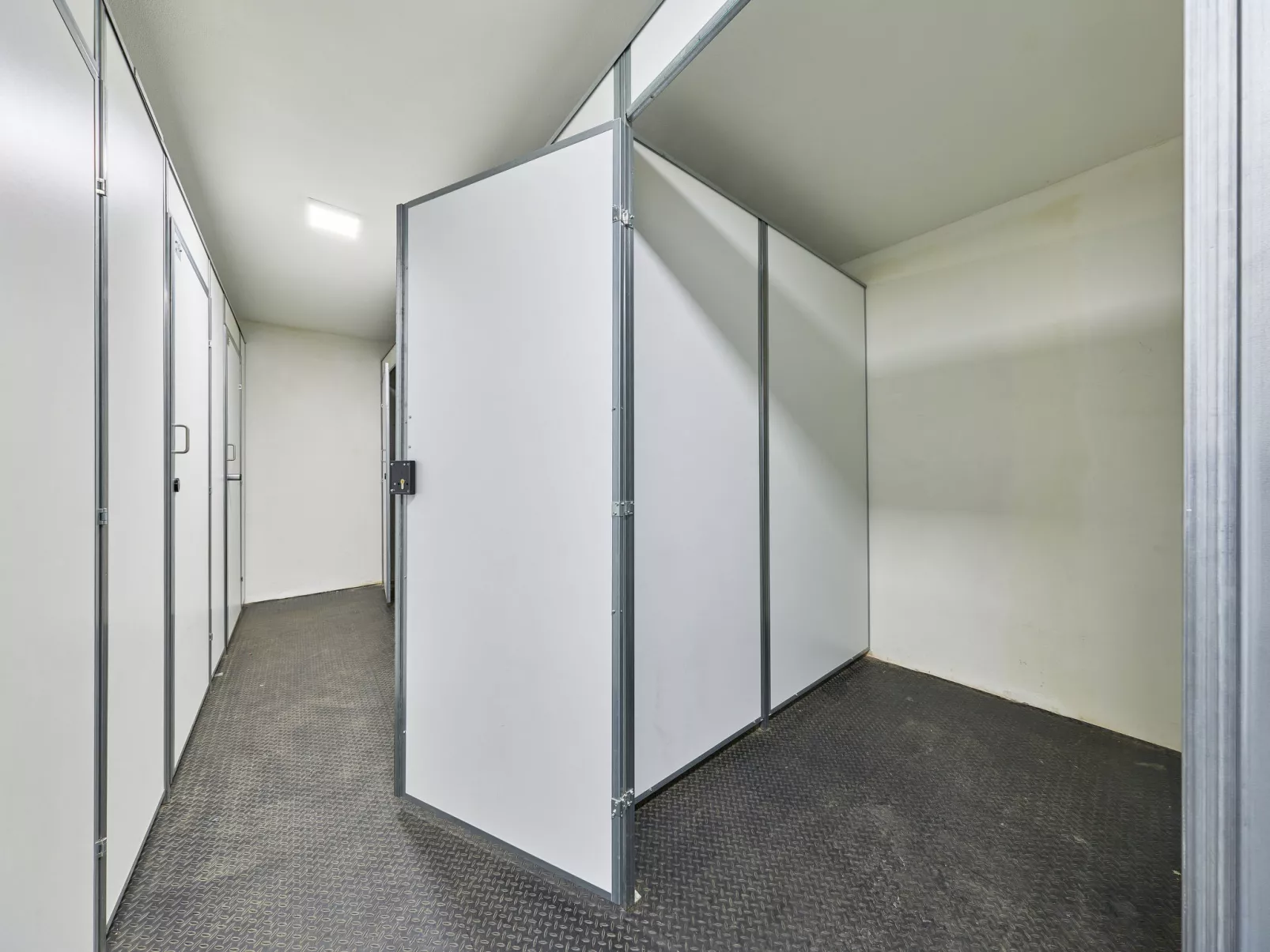 Harrachov Resident - Buiten