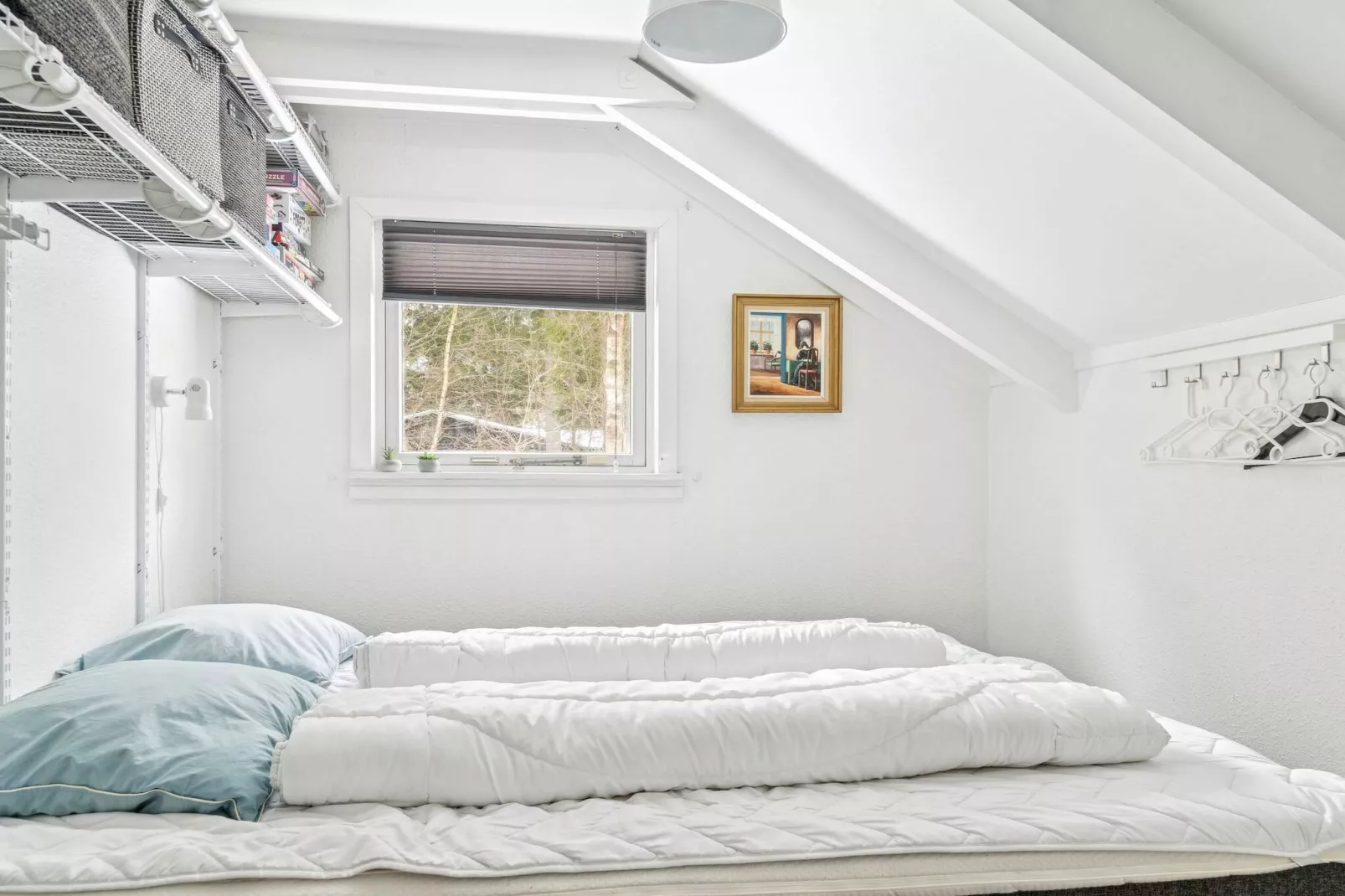 Licht vakantiehuis met hottub -- By Traum Ferienwohnungen - Binnen