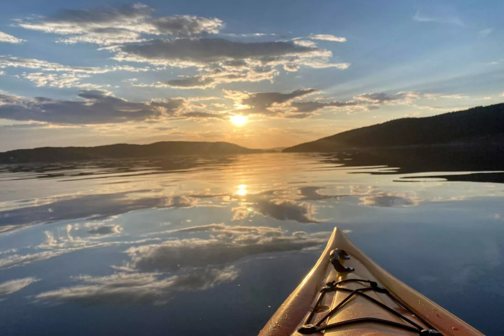 8 Personen vakantie huis in Hellandsjøen
