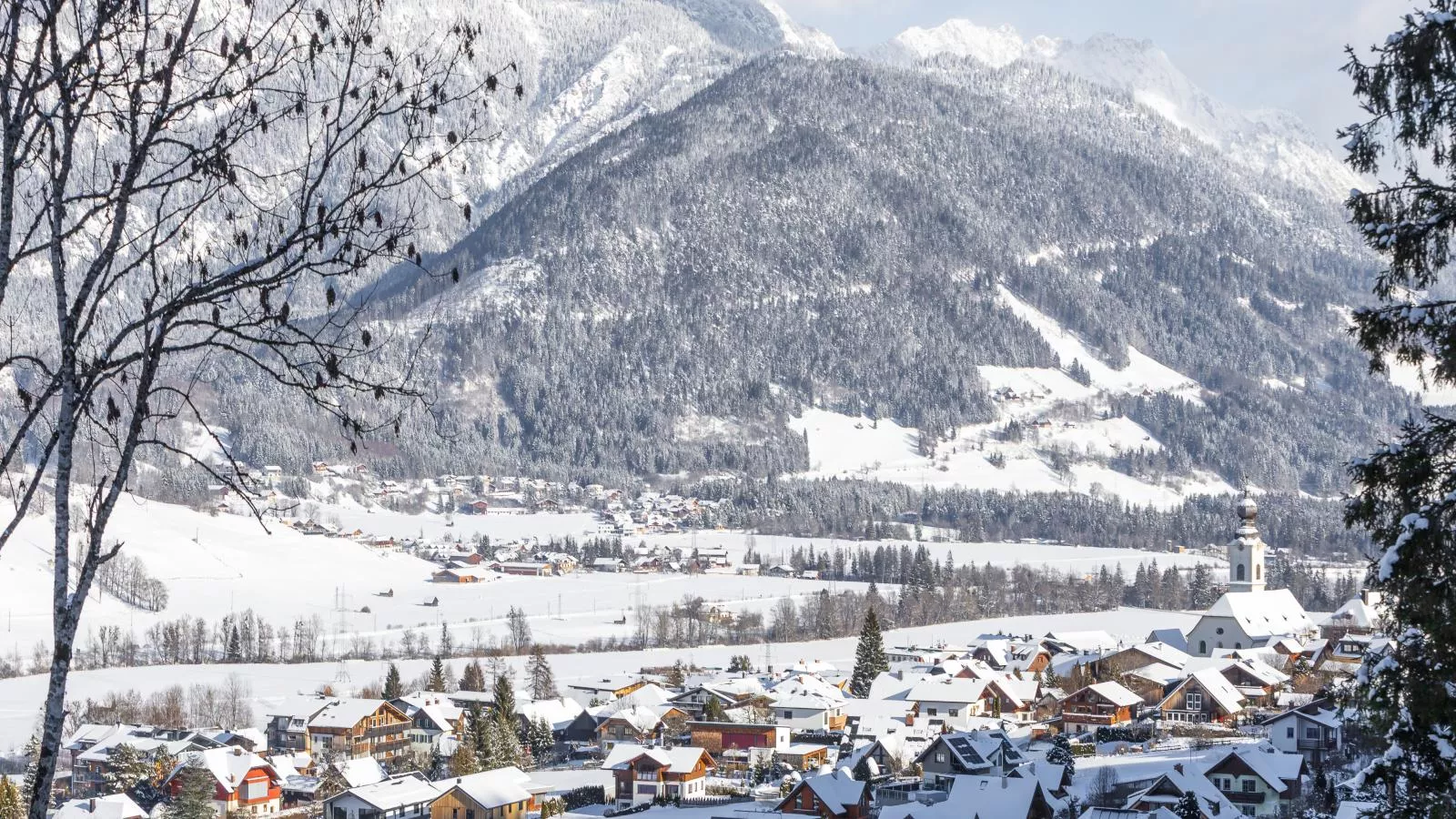 Apart33 Top 2-15 - Gebied winter 1km