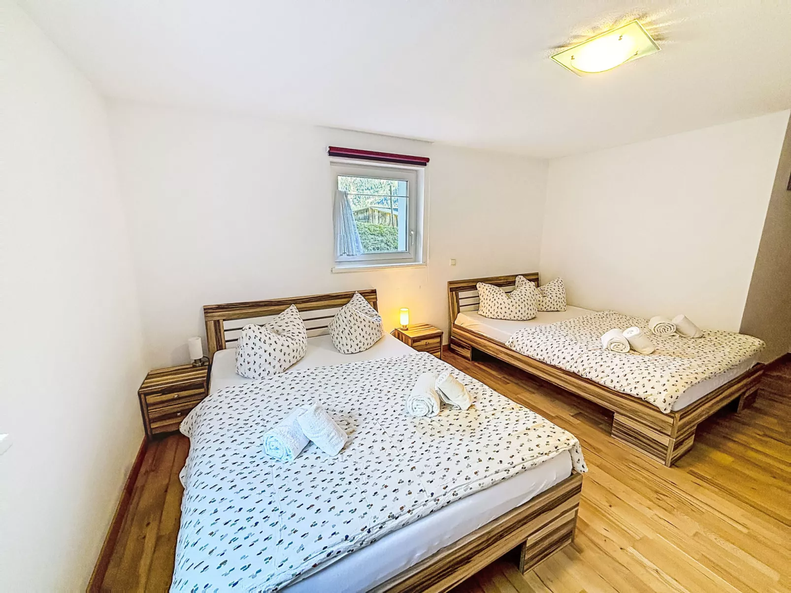 Happy Living - Binnen