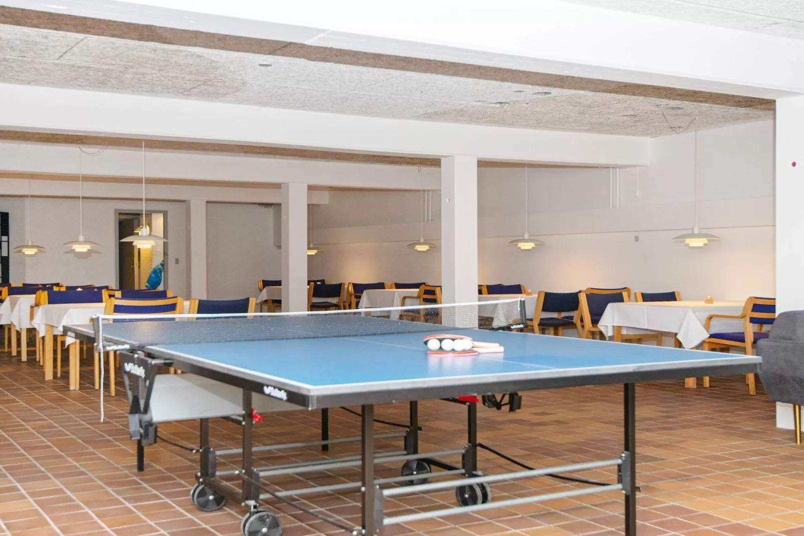 2 room,1.Floor,Premium - Niet-getagd