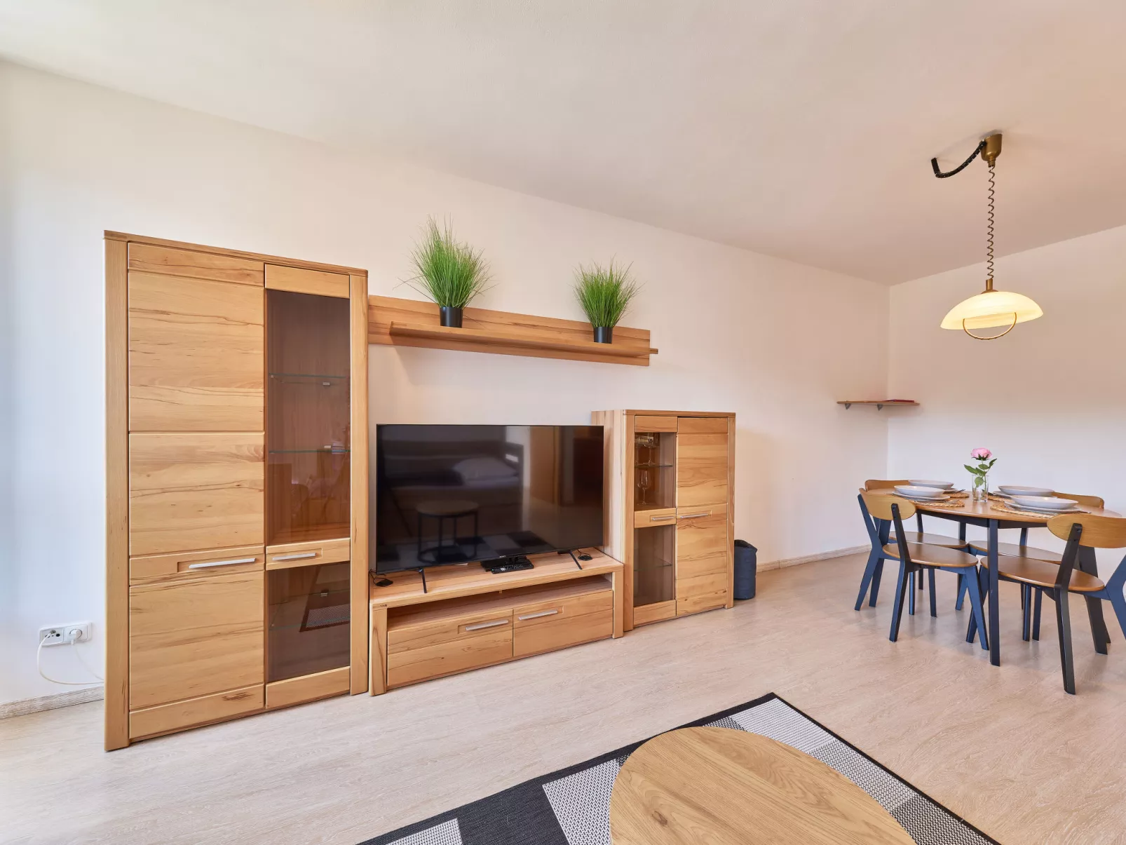 Harrachov Resident A