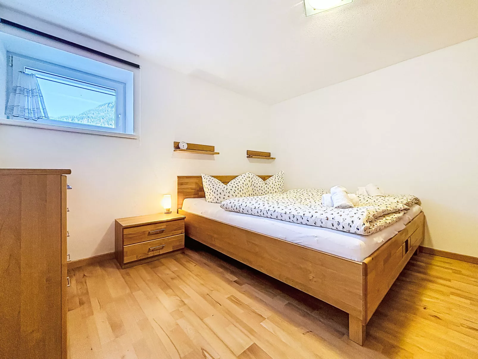 Happy Living - Binnen