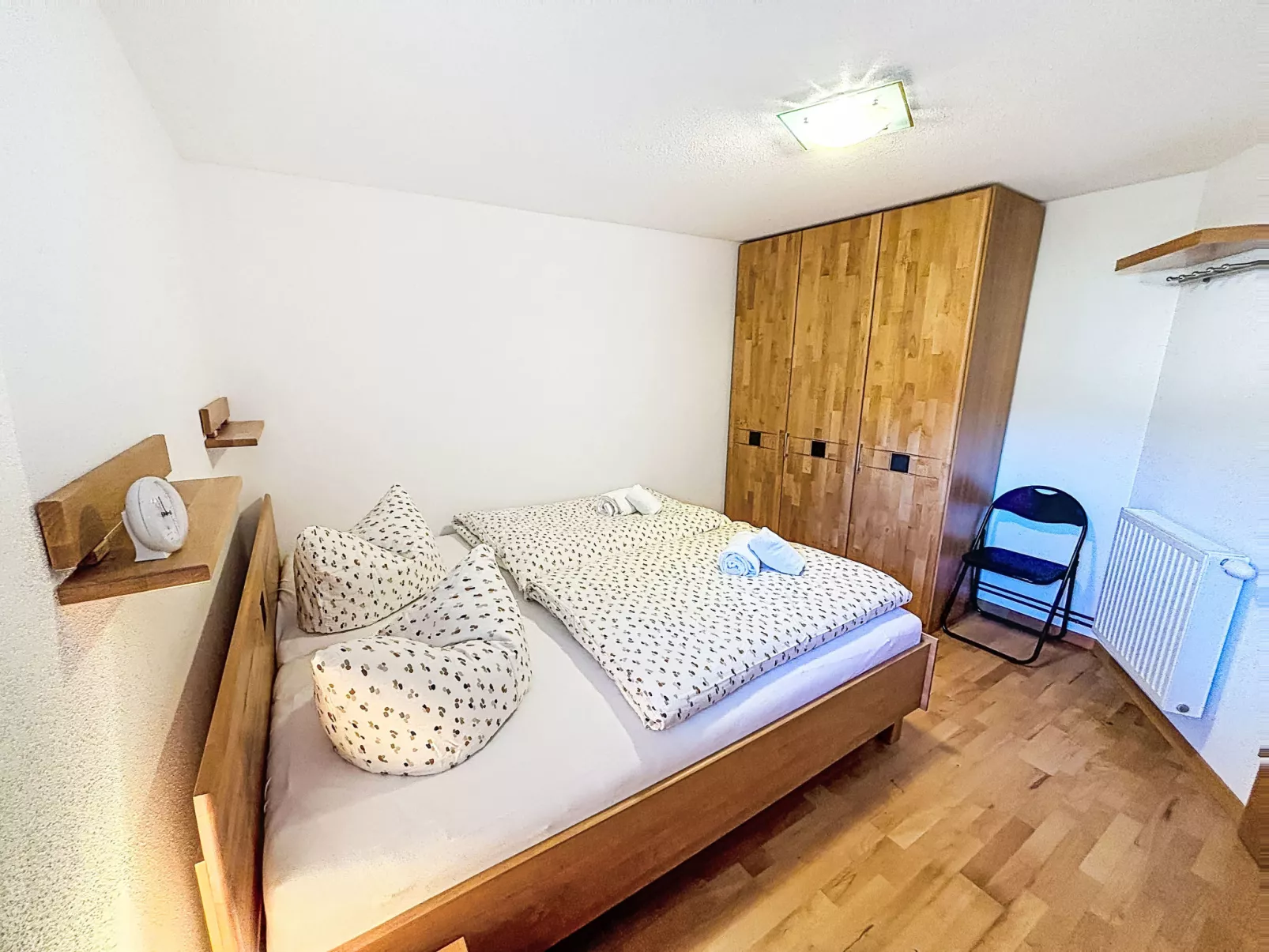 Happy Living - Binnen