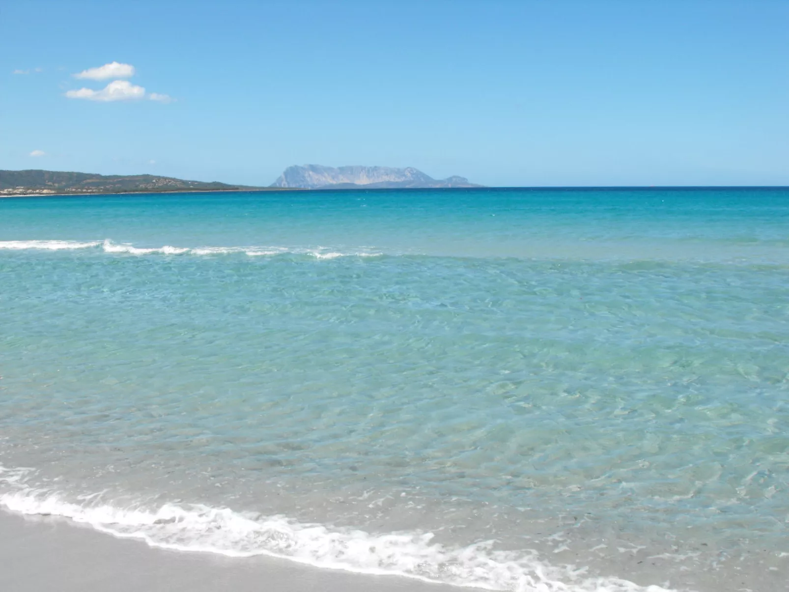 Cielo Holiday House - Omgeving