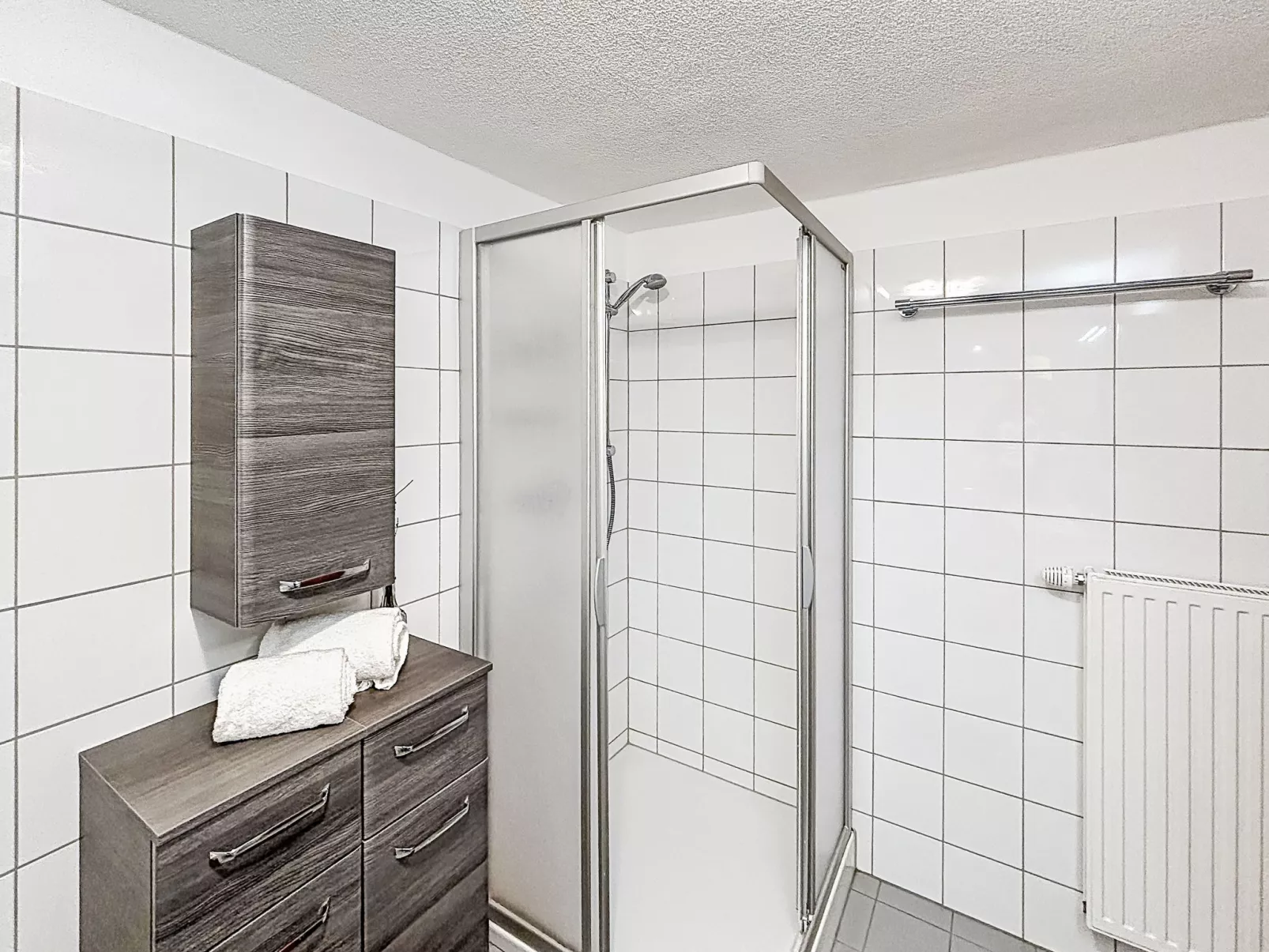 Happy Living - Binnen