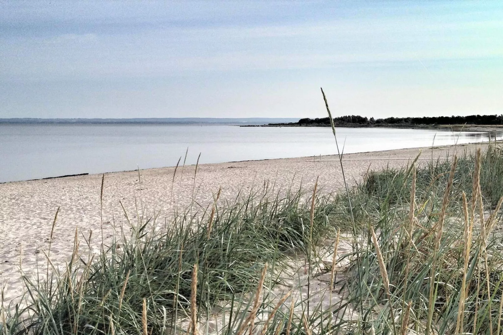 4 sterren vakantie huis in Skäret - Niet-getagd