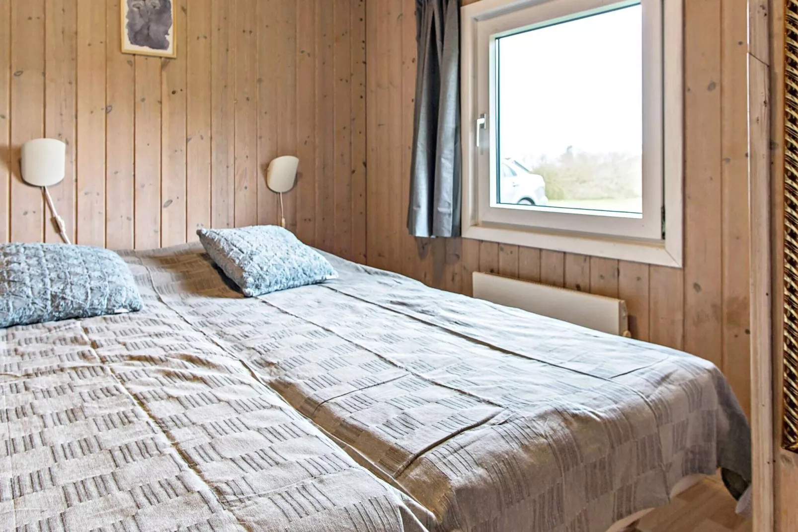 12 persoons vakantie huis in Nordborg-Binnen