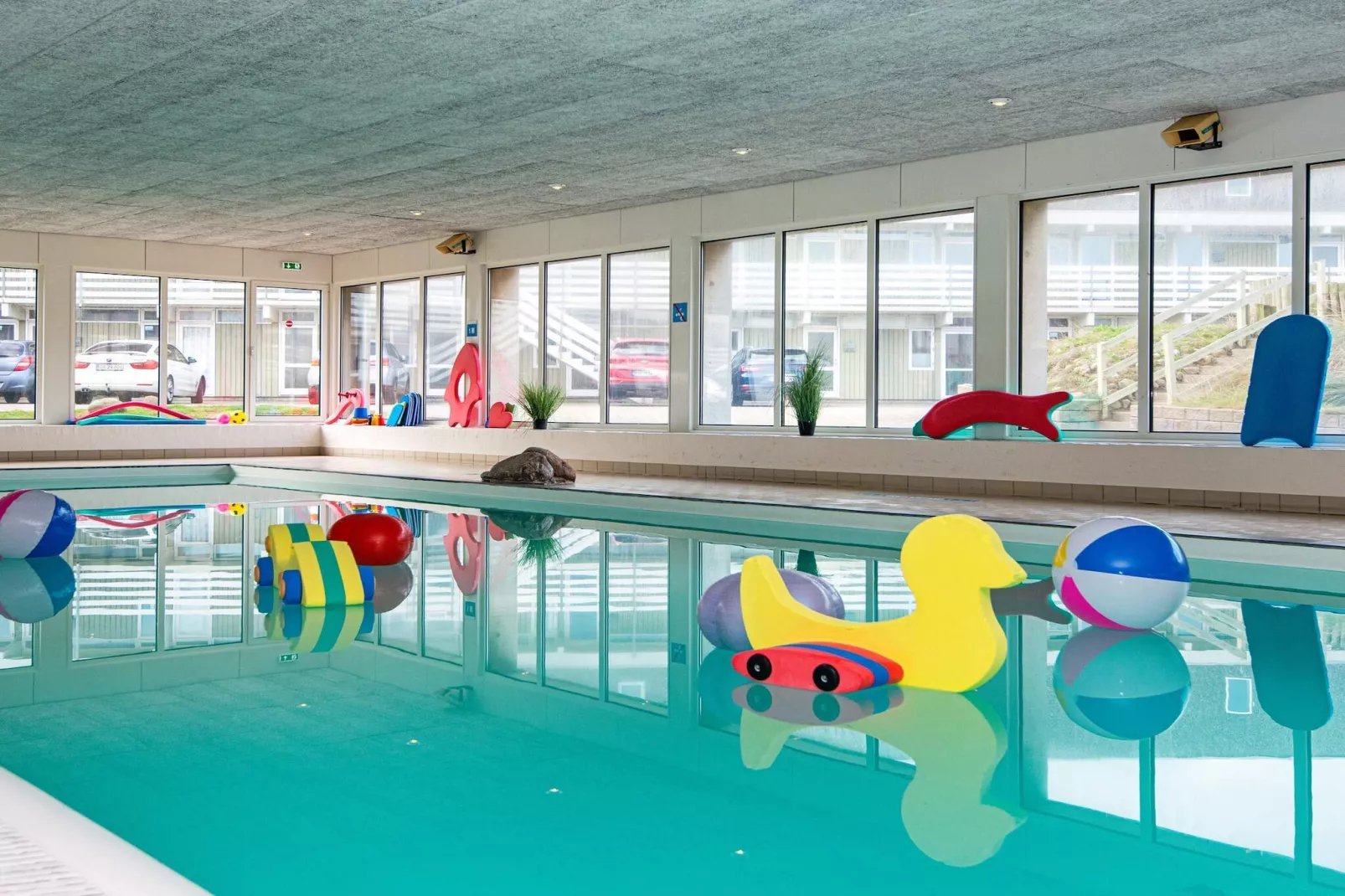 2 room,1.Floor,Premium - Niet-getagd