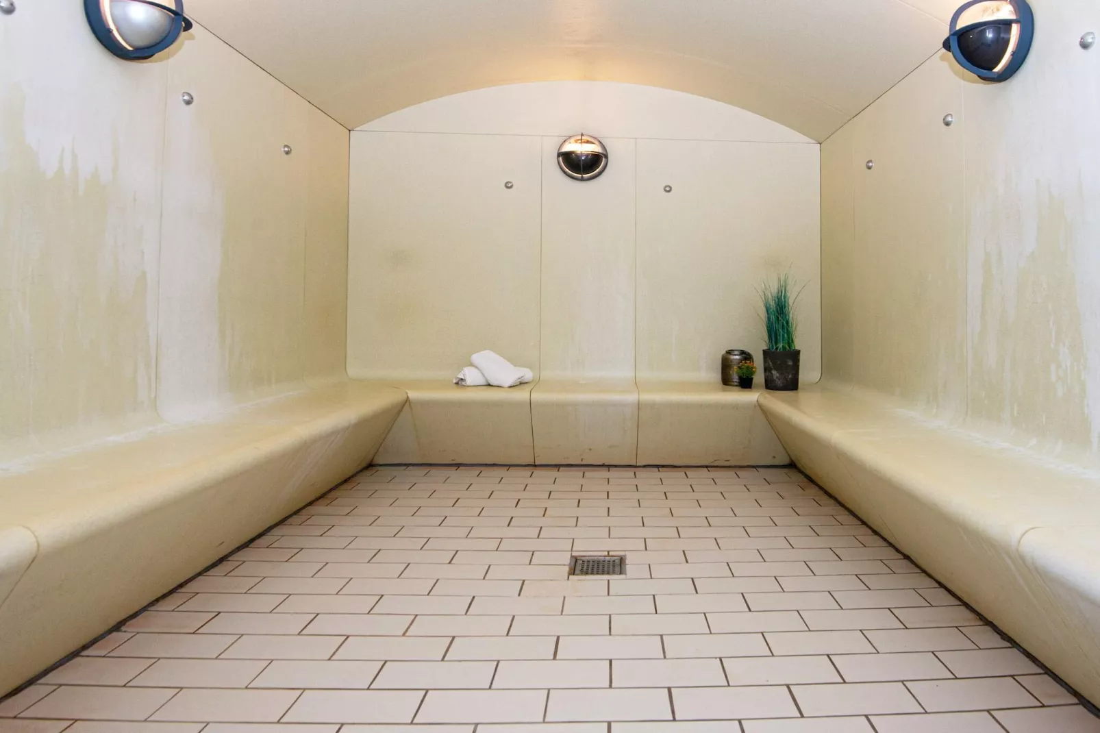 2 room,1.Floor,Premium - Niet-getagd
