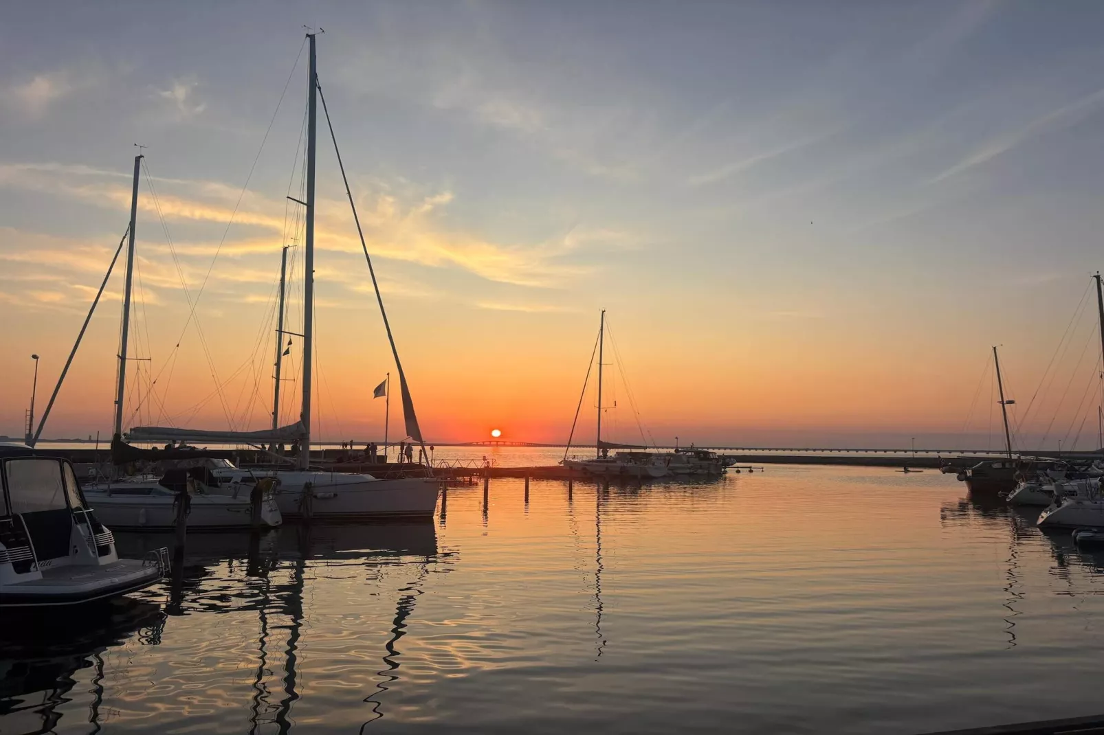 4 sterren vakantie huis in FÄRJESTADEN - Niet-getagd