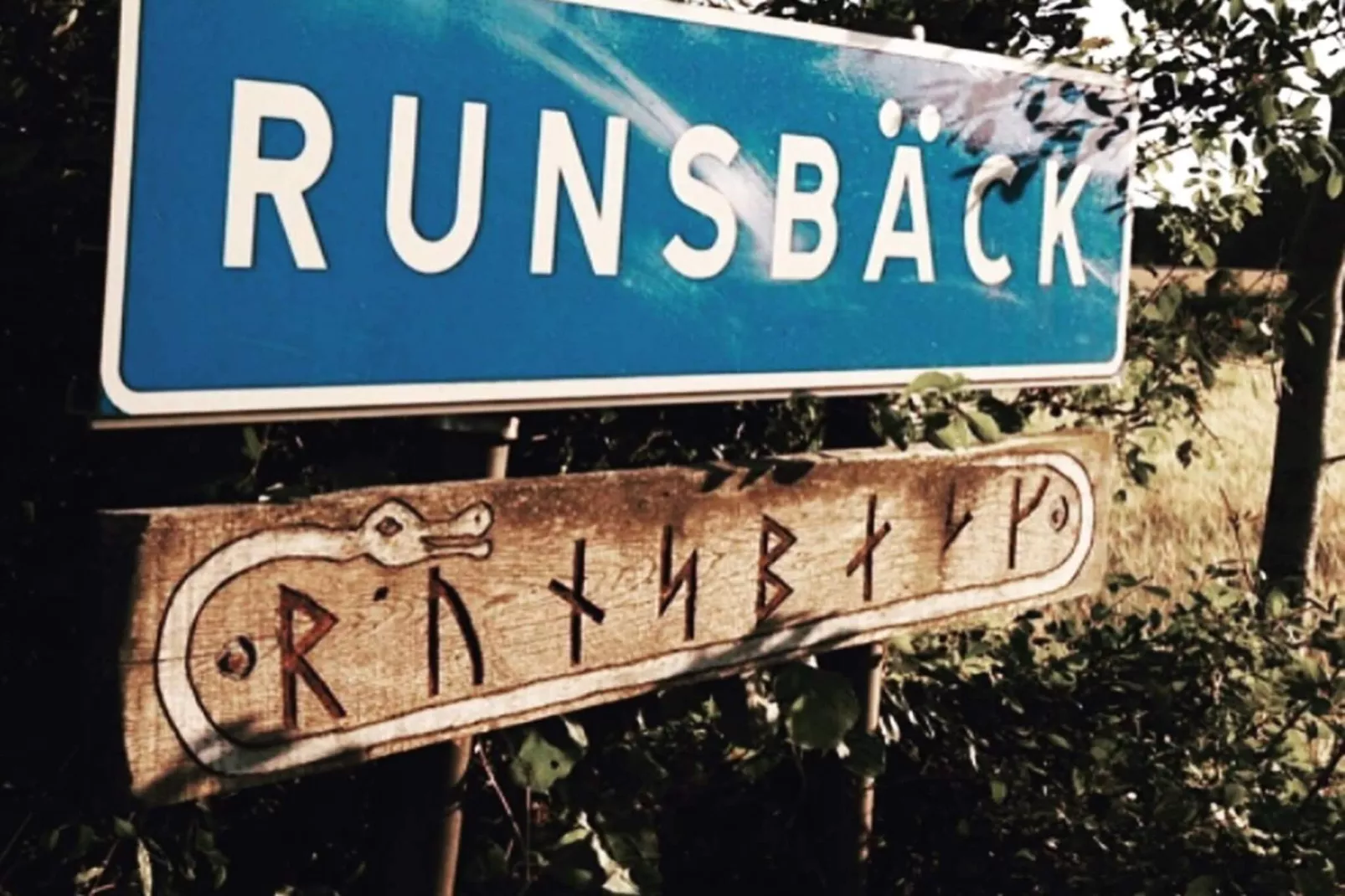 4 sterren vakantie huis in FÄRJESTADEN - Niet-getagd