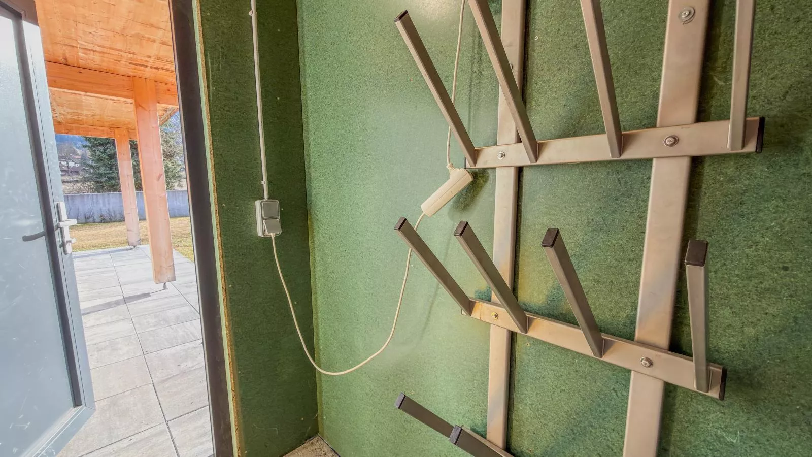 Afritz am See - Faciliteiten