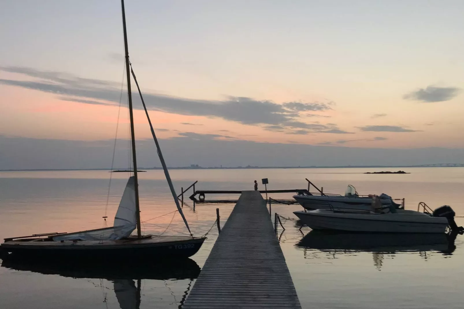 4 sterren vakantie huis in FÄRJESTADEN - Niet-getagd