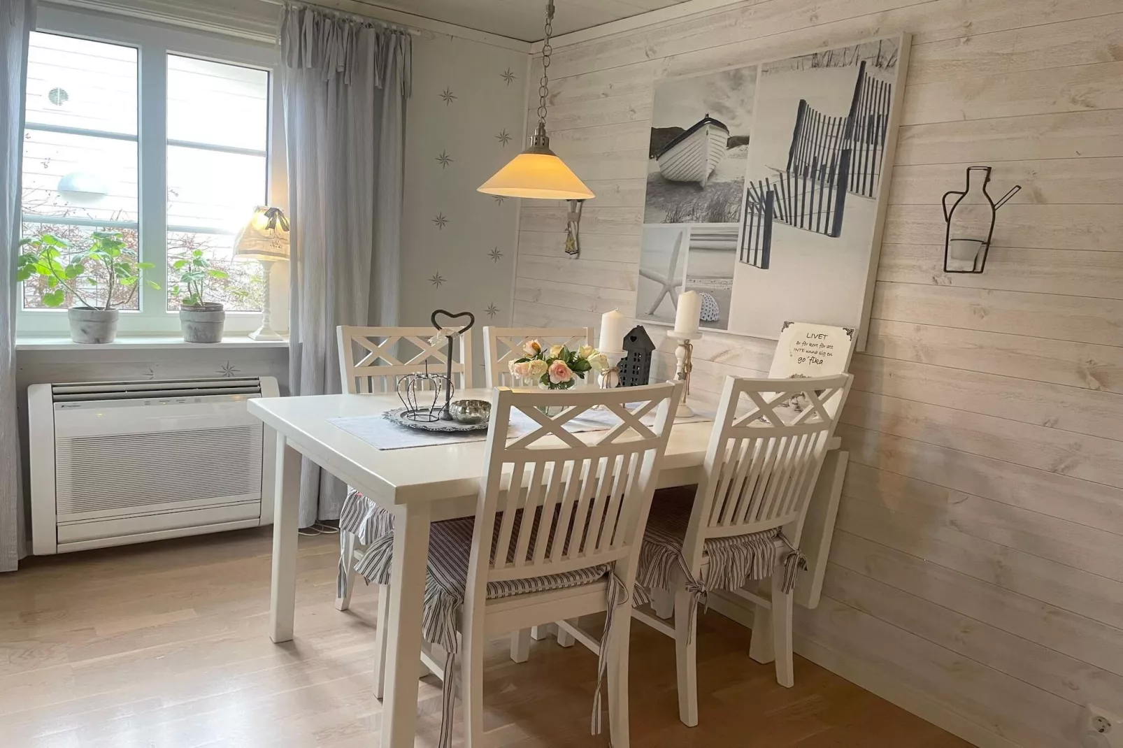 4 sterren vakantie huis in FÄRJESTADEN - Binnen